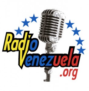 radio_venezuela  Flash Miami, Coral Gables, Kendall