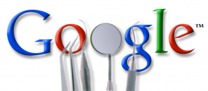 google for dentists, Miami, Tampa