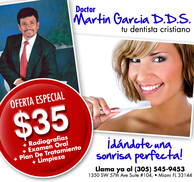 Doctor-Martin-Garcia_01